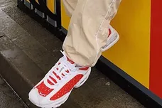 Image via Sneaker News