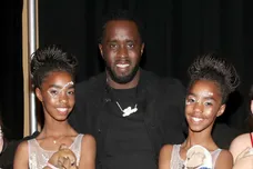 Randy Shropshire/Getty Images