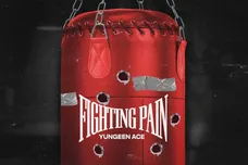 Image via Yungeen Ace