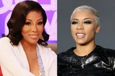 Leon Bennett / Stringer / Getty Images, Gabe Ginsberg / Stringer / Getty Images