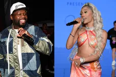 Marcus Ingram, Arun Nevader/Getty Images