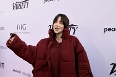 Kevin Winter/Getty Images