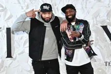 Dia Dipasupil / gettyimages