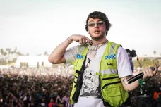 Photo Credit: Bryan Chong