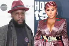 Cindy Ord/Getty Images, Bennett Raglin/Getty Images