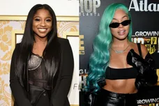 Steven Ferdman & Paras Griffin/Getty Images