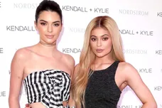 Frederick M. Brown / Stringer / Getty Images