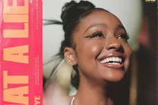 Justine Skye/Roc Nation