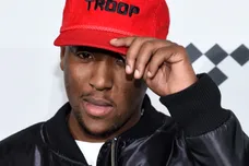 Image via Getty images