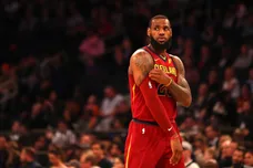 Mike Lawrie/Getty Images