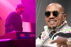 Denise Truscello/Getty Images, Brian Ach/Getty Images