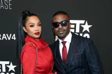 Randy Shropshire / Stringer / Getty Images