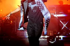 Kevin Winter / gettyimages