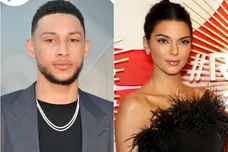 Allen Berezovsky/Gabe Ginsberg/ Getty Images