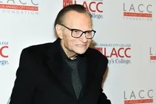 Rodin Eckenroth/Getty Images