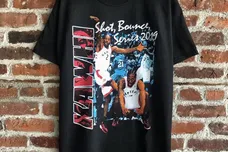 Image via @freeky.p Instagram