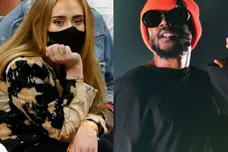 Christian Petersen, Prince Williams/Getty Images