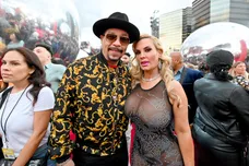 Dia Dipasupil/Getty Images