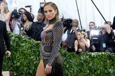 Noam Galai/Getty Images