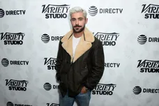 Vivien Killilea/Getty Images