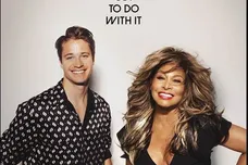 Kygo AS/Sony Music International