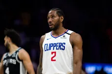 Ric Tapia/Icon Sportswire via Getty Images