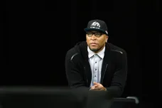 Anthony Au-Yeung/Getty Images