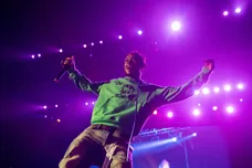 Rick Kern / Getty Images