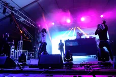 Frazer Harrison/Getty Images