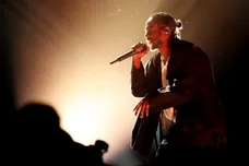 Christopher Polk / Getty Images