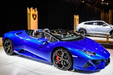 Sjoerd van der Wal/Getty Images