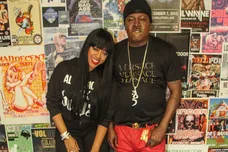 Thaddaeus McAdams/Getty Images