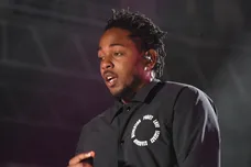 Jason Merritt/Getty Images