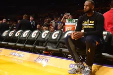 Harry How/Getty Images