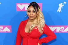 Nicholas Hunt/Getty Images