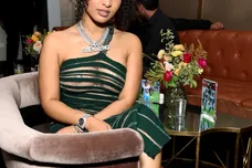 Amy Sussman / Staff / Getty Images