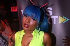 Johnny Nunez/WireImage