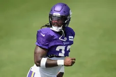 Hannah Foslien/Getty Images