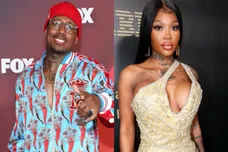 Dia Dipasupil/Getty Images & Johnny Nunez/Getty Images