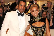 Larry Busacca/Getty Images