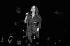 Christopher Polk/Getty Images