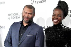 Mike Coppola/Getty Images