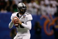 Kevin C. Cox / Getty Images