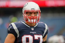 Jim Rogash/ Getty Images