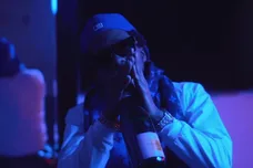 Jet Life/Atlantic Records/Curren$y