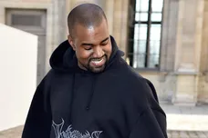 Pascal Le Segretain/Getty Images