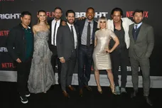 Kevin Winter/Getty Images