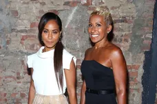 Cindy Ord / Stringer / Getty Images