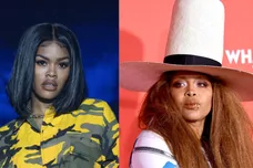 Rick Kern/Getty Images; Gregg DeGuire/Getty Images