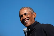 Drew Angerer/Getty Images